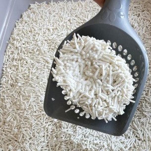 PETSANA SOYA LAVANDA 7L 2