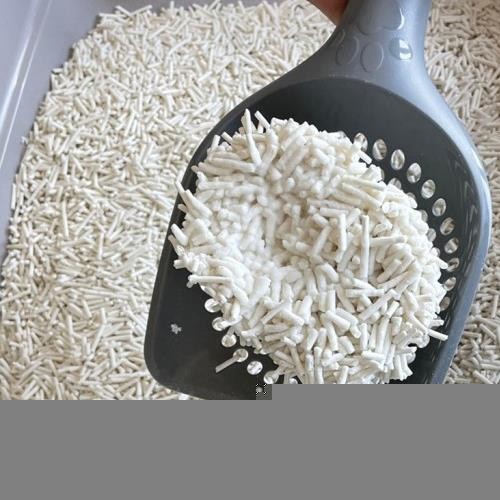 PETSANA SOYA LAVANDA 7L