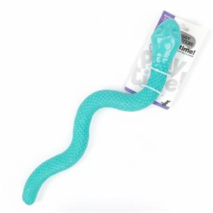 DOGGY M. SERPIENTE DISPENSADO AZ