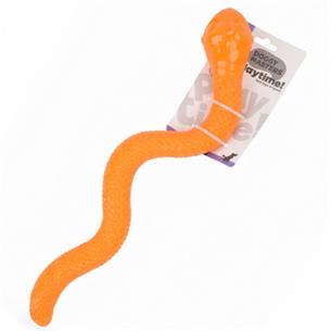 DOGGY M. SERPIENTE DISPENSADO NJ