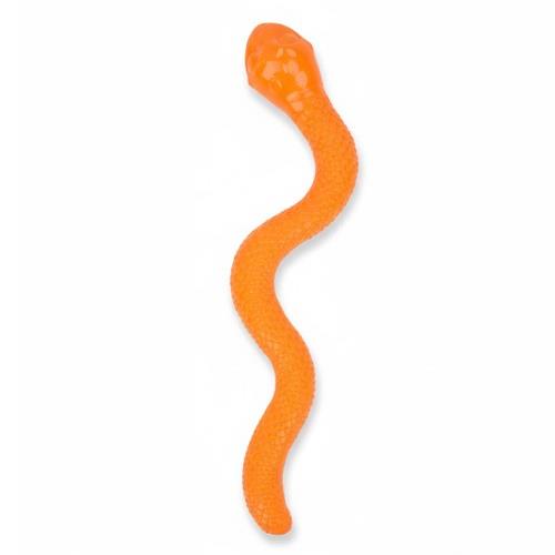 DOGGY M. SERPIENTE DISPENSADO NJ