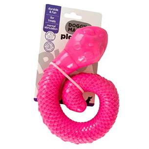 DOGGY M. SERPIENTE DISP ENRRO RS