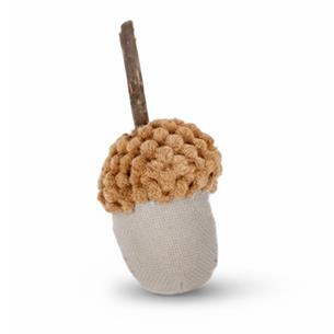 KITTY M. BELLOTA CATNIP BEIGE CT