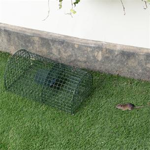 ROE JAULA TRAMPA MULTIC 40x24x18 2