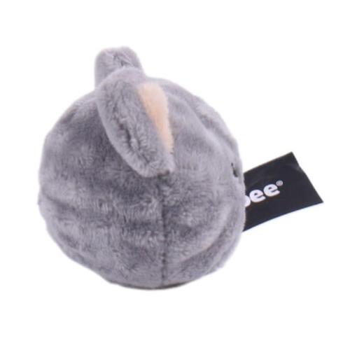 TWINBEE PELOTA KOALA 5cm