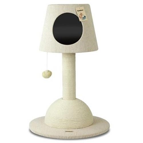 RASCADOR LAMP BALL 48.5x48.5x76c