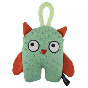TWINBEE BUHO RESISTENTE ACOLCHAD