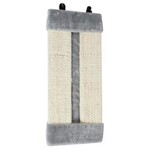 RASCADOR DOBLE COLGAR 50x23 TWIN