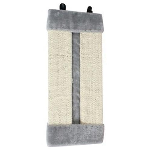 RASCADOR DOBLE COLGAR 50x23 TWIN