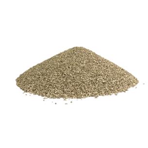 SANIBIRD ARENA PARA JAULAS 5 L. 2