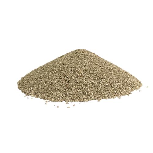 SANIBIRD ARENA PARA JAULAS 5 L.