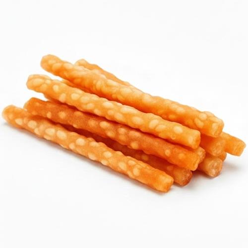 FRESH NAT. STICKS ARROZ&CONE 90g