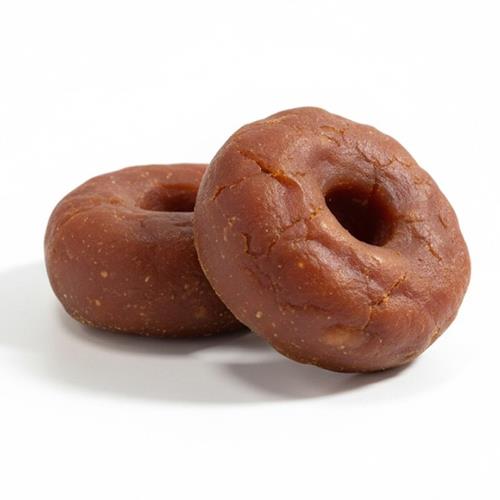 FRESH NAT. ROSQUILLA POLLO 100g