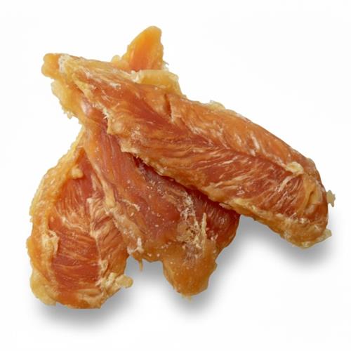 FRESH NAT. PECHUGA DE POLLO 100g