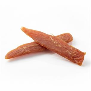 FRESH NAT. FILETE DE POLLO 100g 2