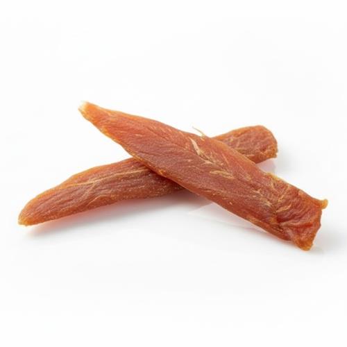 FRESH NAT. FILETE DE POLLO 100g
