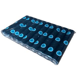 BOLSAS POO 30 ROLLOS DE 20B NGR 2