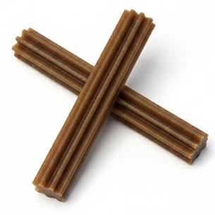 FRESH DENTALS GF STICKS 720g 28u 2