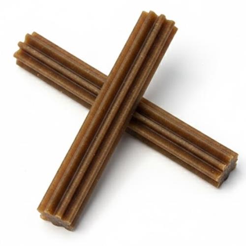 FRESH DENTALS GF STICKS 720g 28u