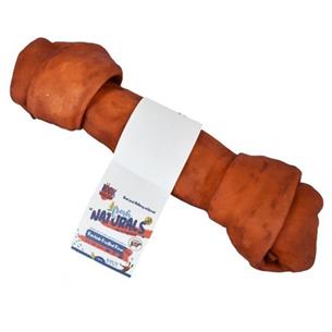 FRESH NAT. HUESO ANUDA TERNE 1ud