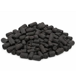 PELLETS AQUAFILTER PRO 200g DAPA 2