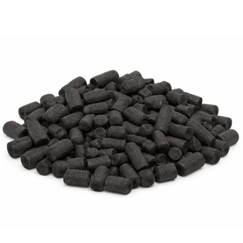 PELLETS AQUAFILTER PRO 200g DAPA