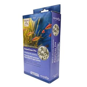 CILINDROS AQUACLEAN PRO 500g DAP