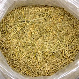 HENO DAPAC DIENTE DE LEON 500g 2