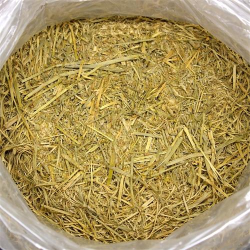 HENO DAPAC ESCARAMUJO 500g