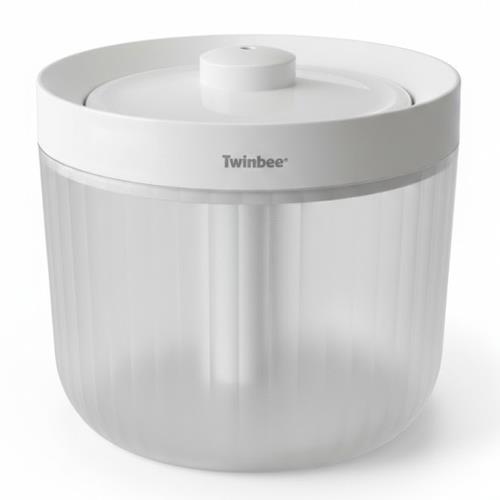 TWINBEE FUENTE PURE P300S 2,5L
