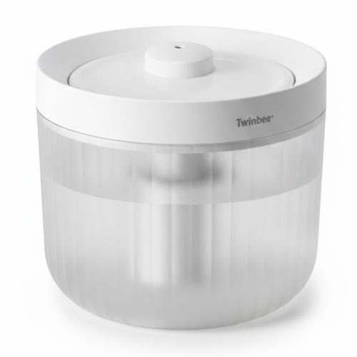 TWINBEE FUENTE PURE P300S 2,5L