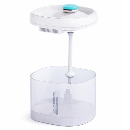 TWINBEE FUENTE AUTO PURE3C 2L
