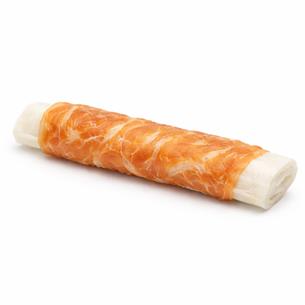 FRESH NAT. COSTILLA POL&PESC 1ud