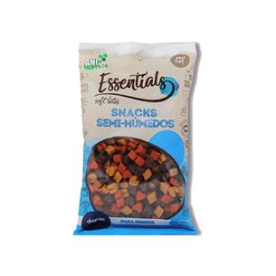 SNACK ANC ESSEN MINI LOVERS 200g
