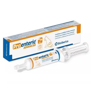 PRO-ENTERIC 30ml