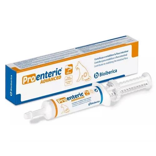 PRO-ENTERIC 30ml