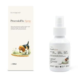 PROCESIOFIX 100ml