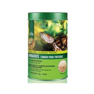 GAMMARUS 100ml 10g DAPAC