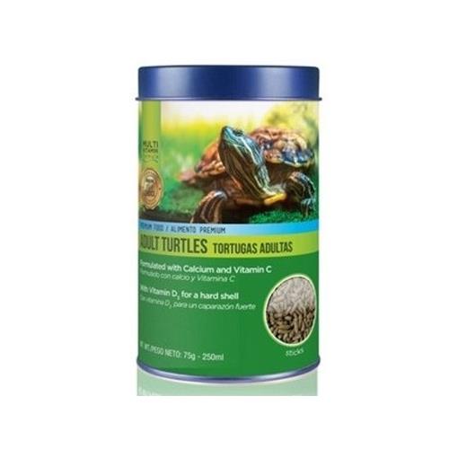 TORTUGAS MINI STICKS 100ml DAPAC