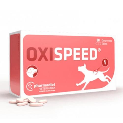 OXISPEED 60 COMP.