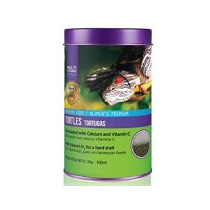 STICKS TORTUGAS ADULTAS 1200ml