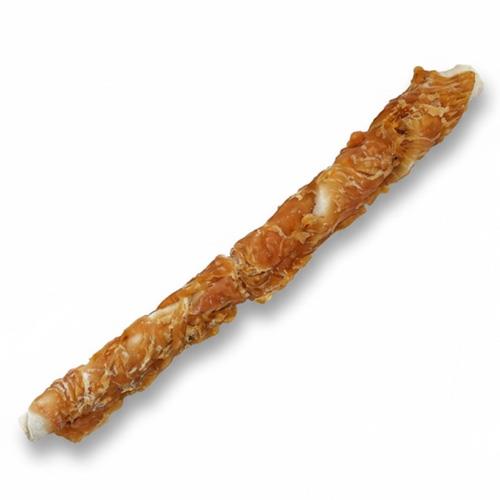 FRESH NAT. ROLLITO POLLO 28cm 1u