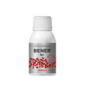 BENER RC 60ml