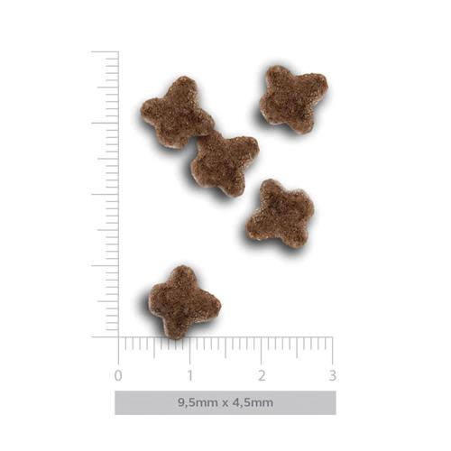 H&B CT KITTEN FLAVOURS FARM 2kg