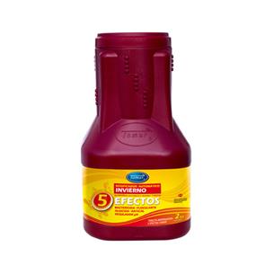 DOSIFICADOR INVERNAJE 2Kg TAMAR