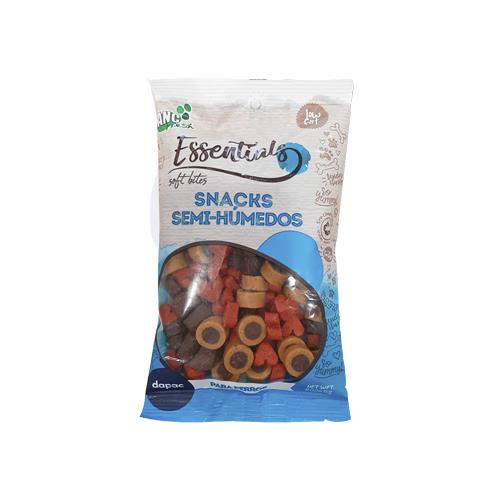 SNACK ANC ESSEN FUN MIX 200gr