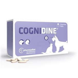 COGNIDINE 60cp