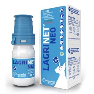 LAGRINET NEO 10ml