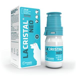 LACRISTAL NEO 10ml