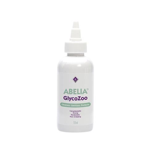ABELIA GLYCOZOO 118ml